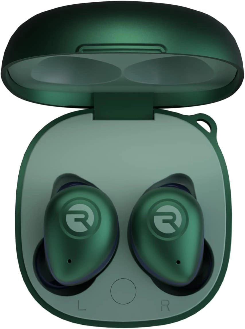 Raycon Fitness Earbuds Wireless Earbud
