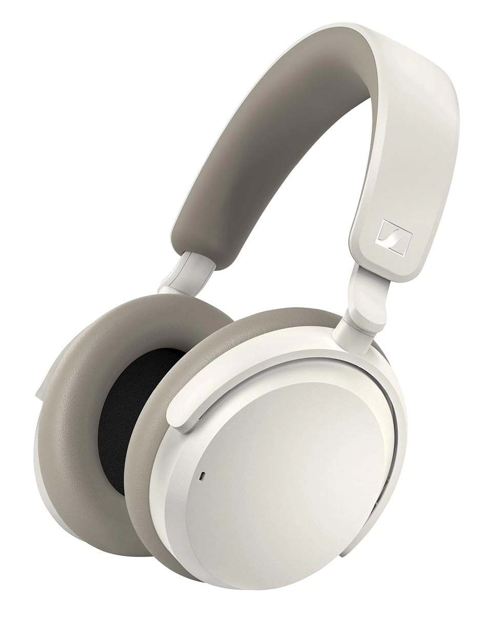 Accentum Wireless Headset