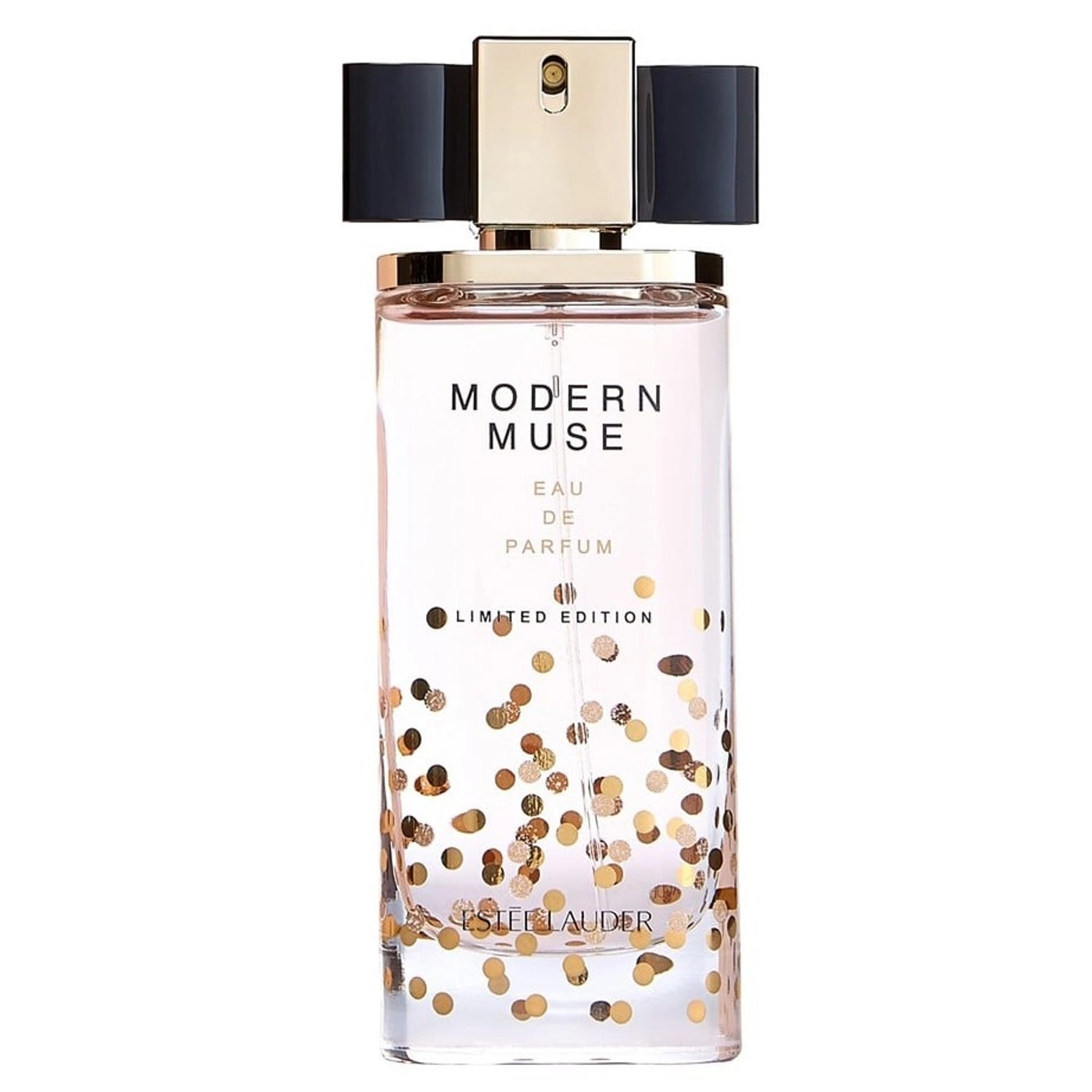 Modern Muse Limited Eidtion - Eau de Parfum 50 ml