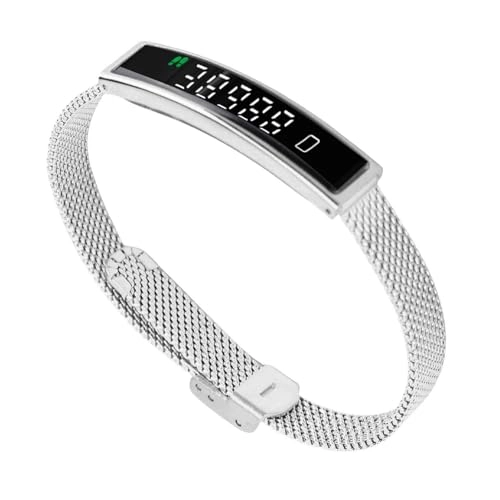 Smart Bracelet