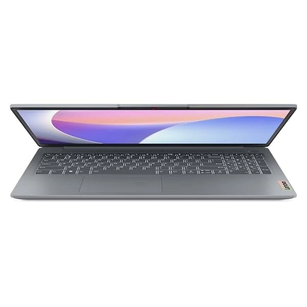 IdeaPad Slim 3 15IAN8 - 15.6'' Core i3-N305 4GB DDR5 256GB SSD