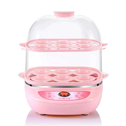 220 V - home canteen