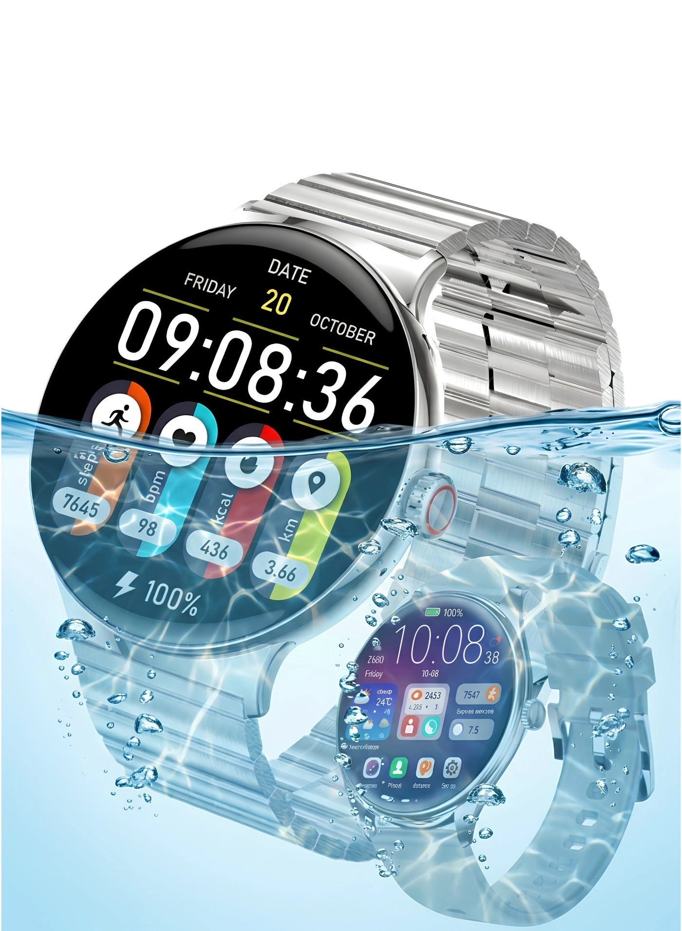 WISME X57 Ultra thin