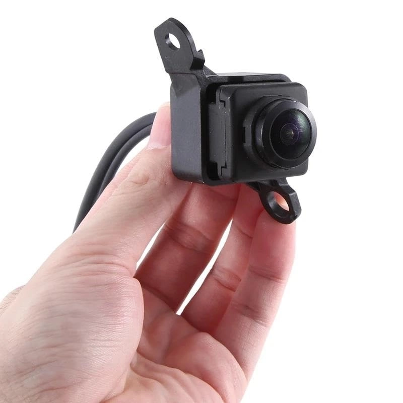 95790-M2000 - Night vision