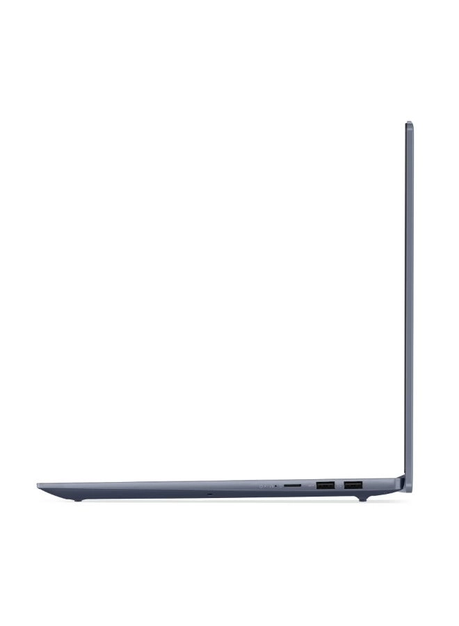 83DU001KSXA IdeaPad 5 2-in-1 16IRU9 - 16'' Core 7 150U 16GB DDR5 1TB SSD