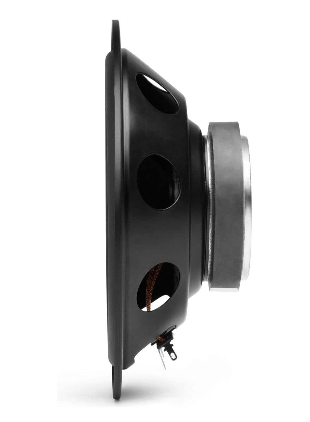 Stage2 604C - Component