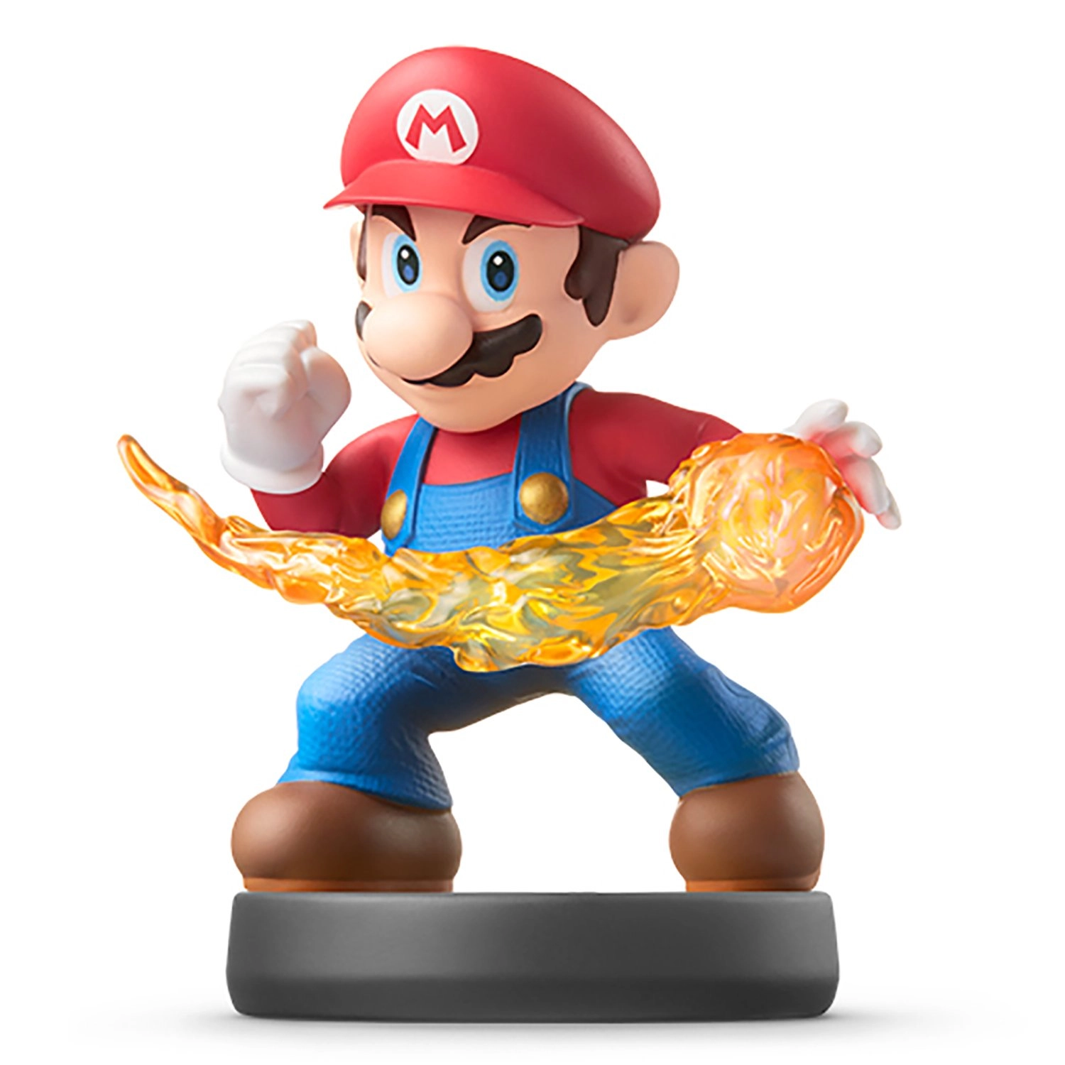 Nintendo Mario - Super Mario Bros. 30th Series - Modern Color (04902370529517)