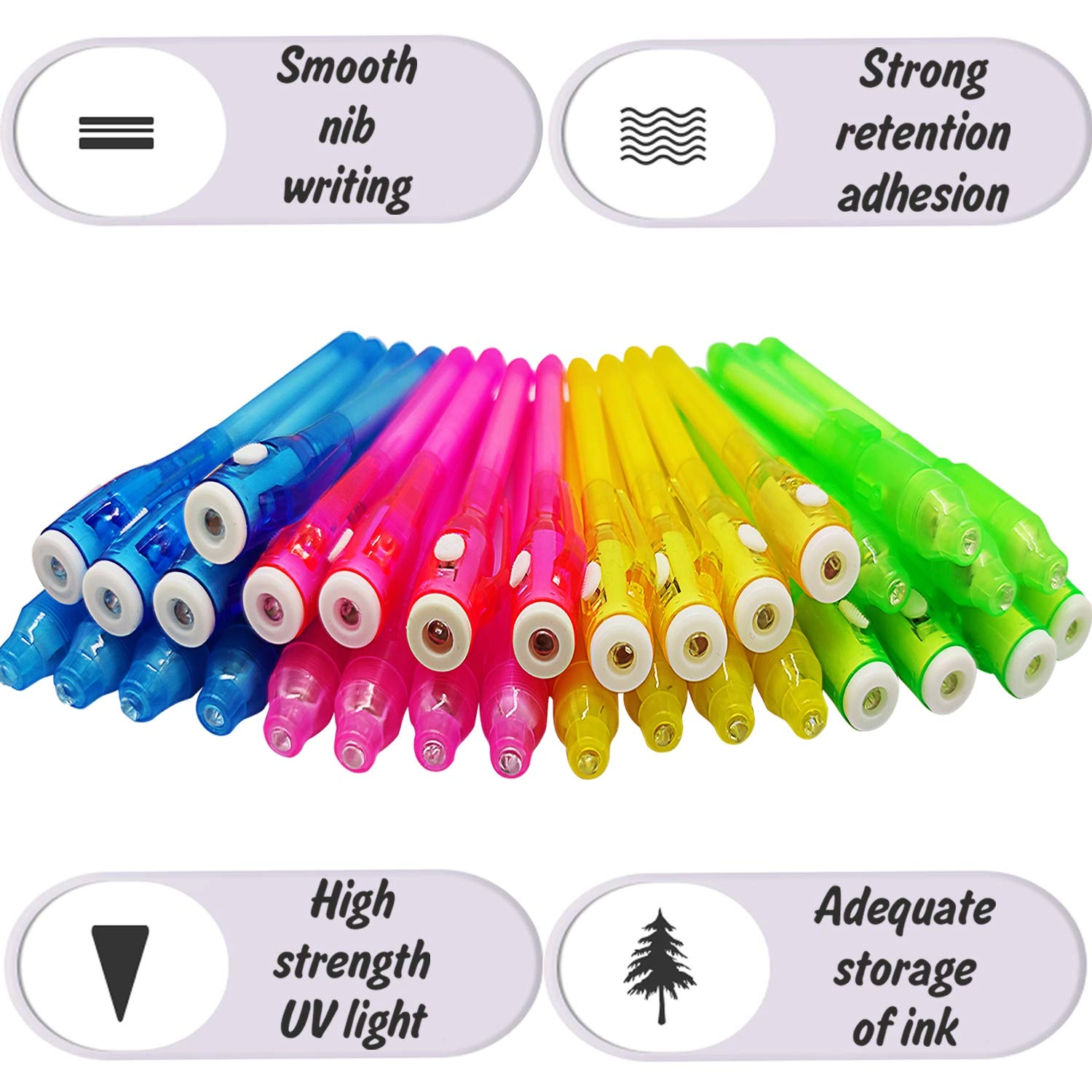 TH144-15 - Multicolor
