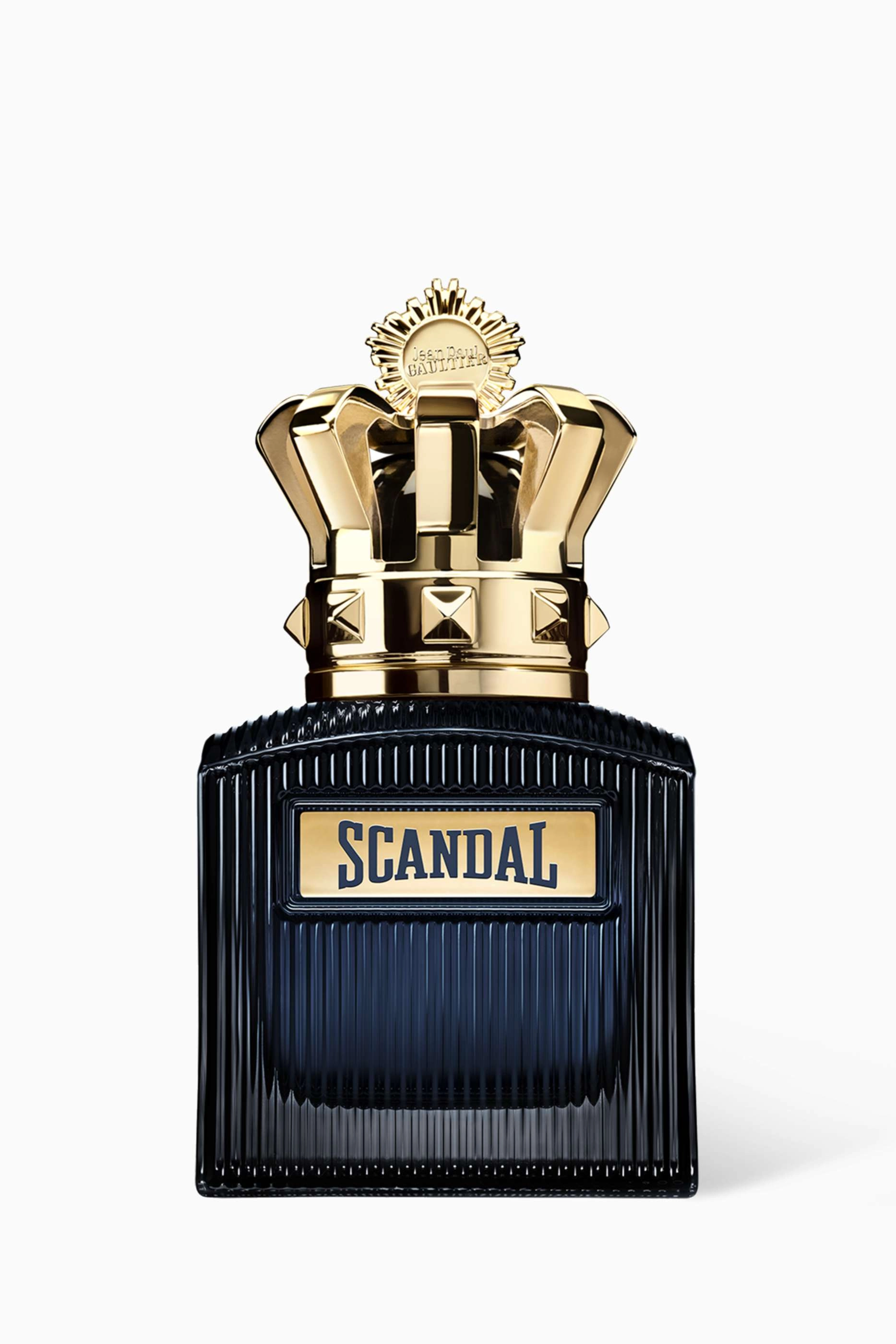 Scandal For Him Eau de Parfum 50ml