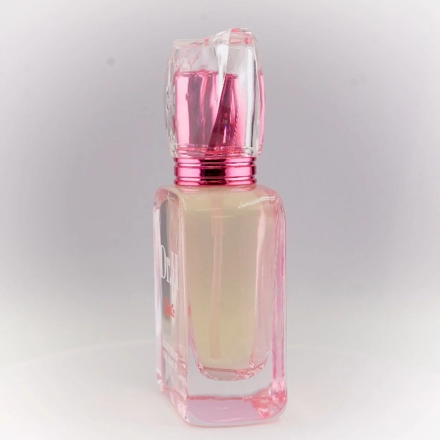 Mystic Eau de Parfum 30ml