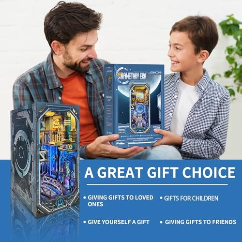 Magic Pharmacist 2 - cyberpunk