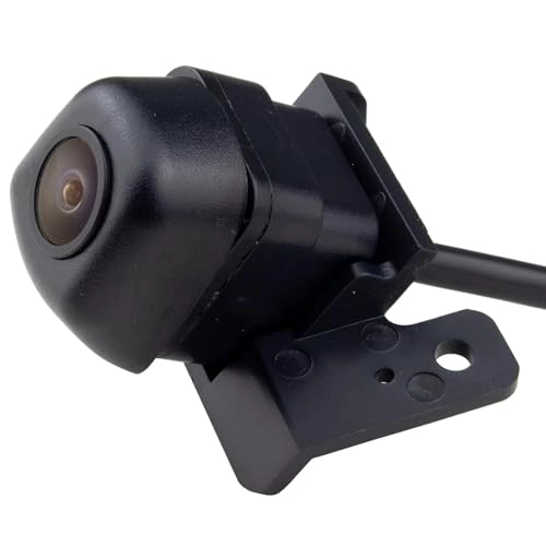 95760-D3500 - Night Vision