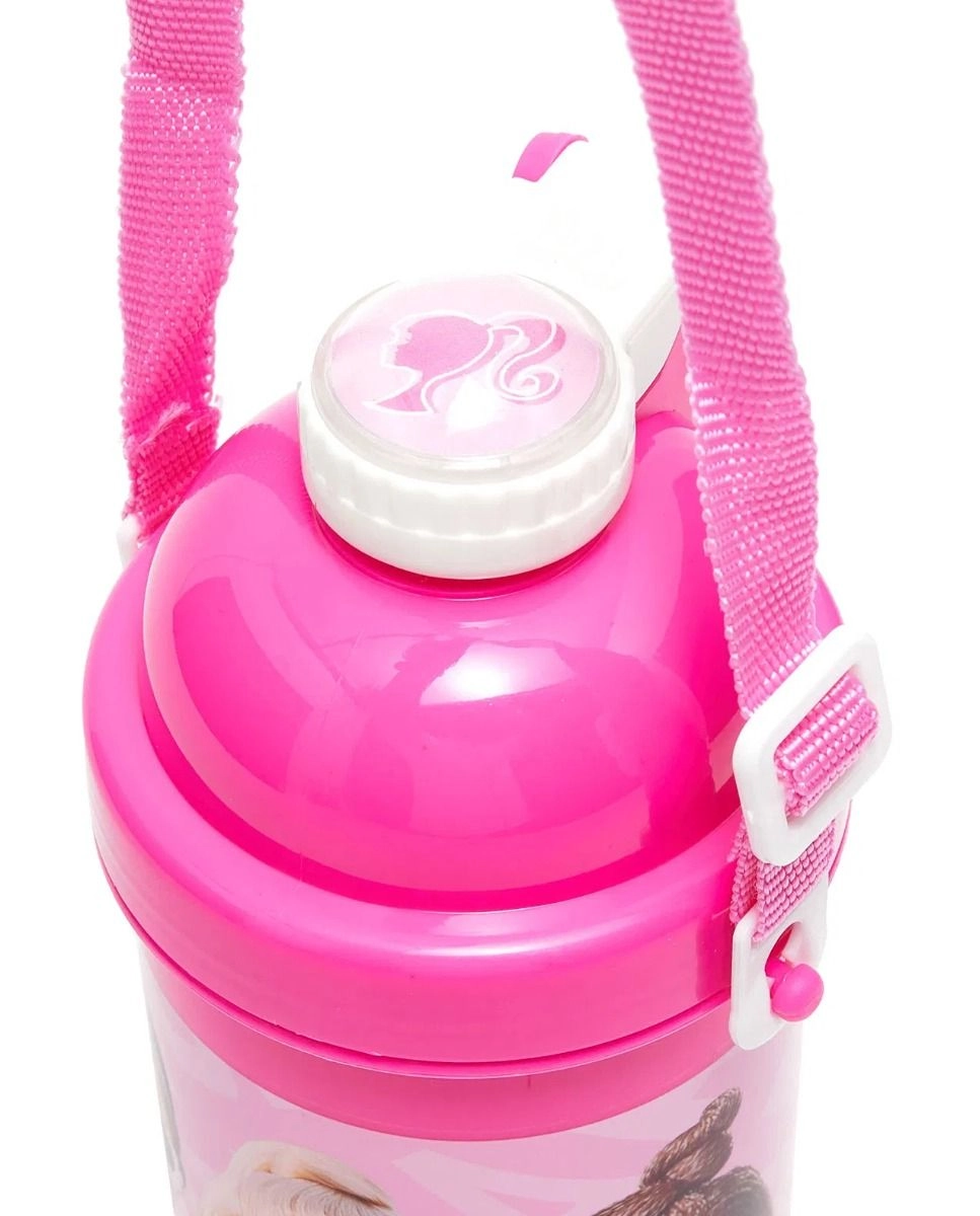 Water Bottle 500 ml