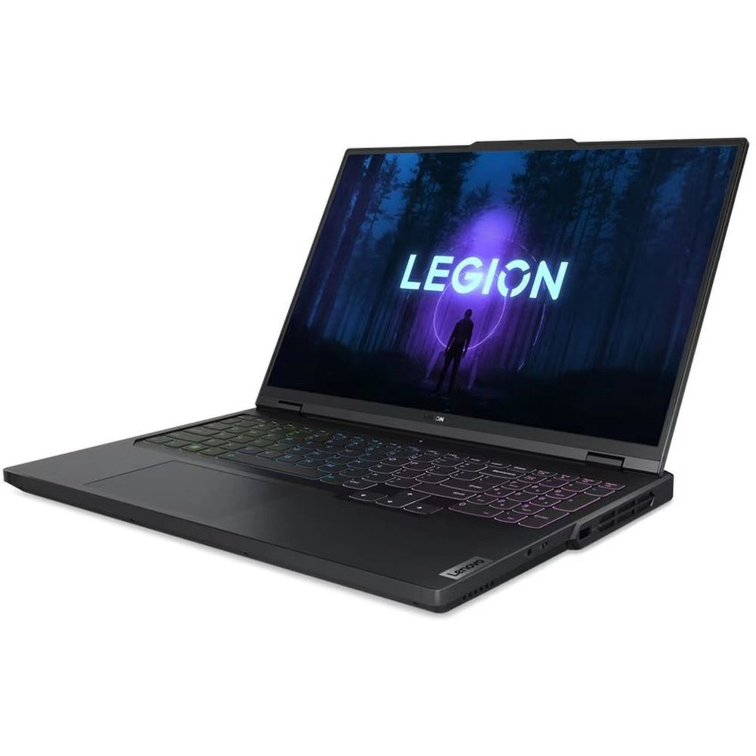 Legion Pro 5 16IRX8 - 16'' Core i7-13700HX 16GB DDR5 1TB SSD