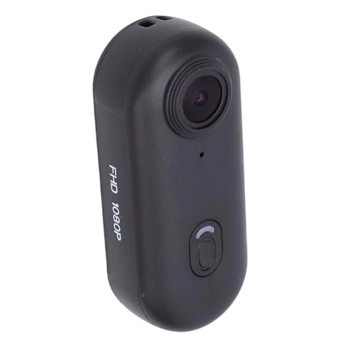 d3y6nwrc4t - 1080P