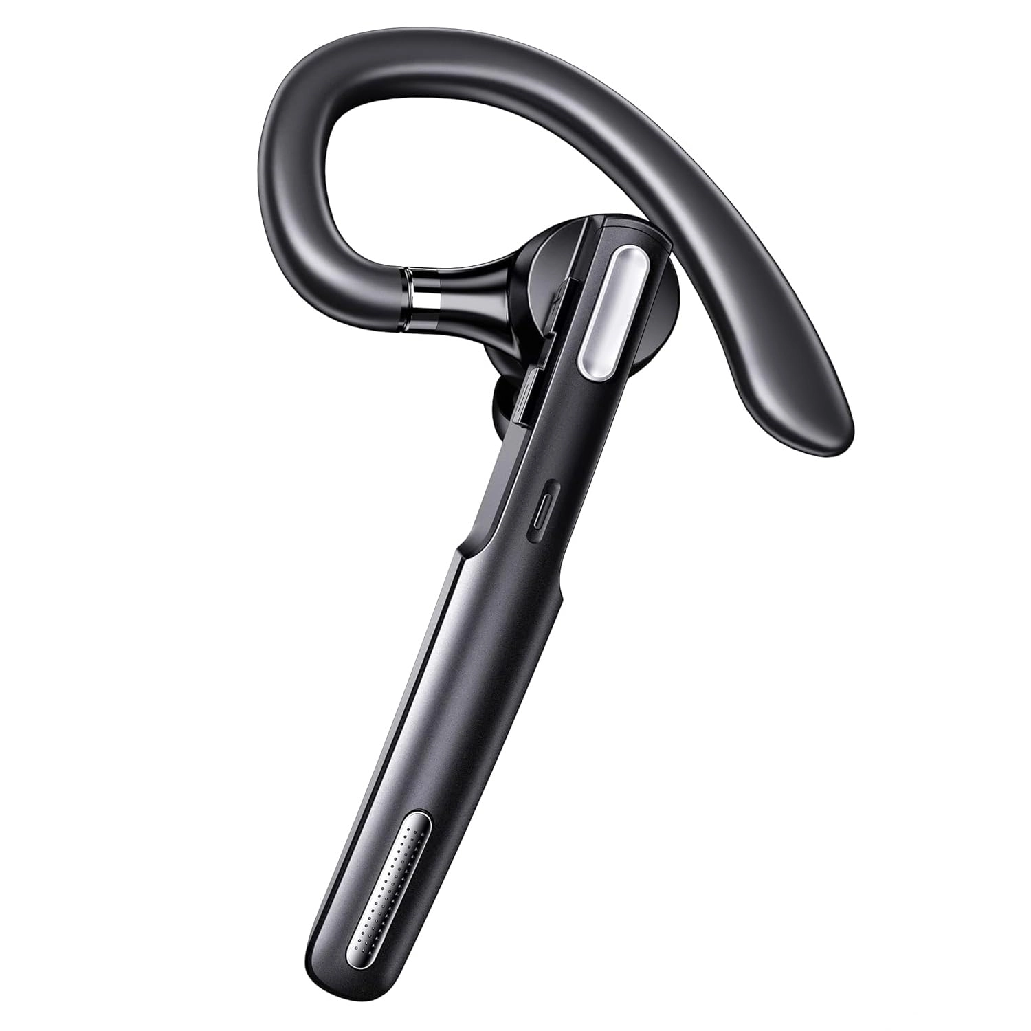 Kelazola G3 Wireless Headset