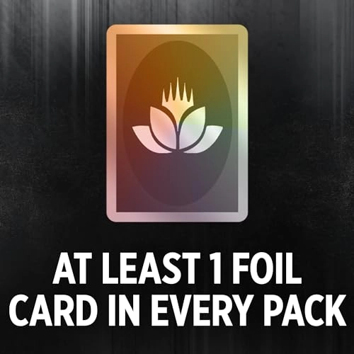 Murders at Karlov Manor - English 30pcs Bundle