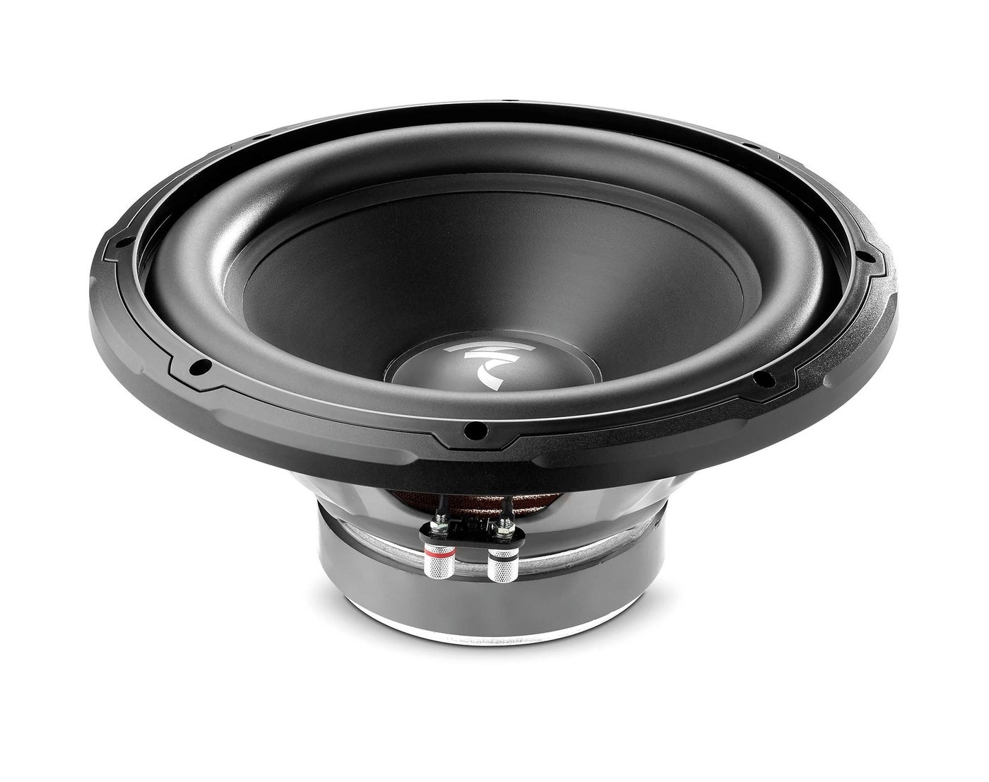 RSB-300 - 300W RMS 12”