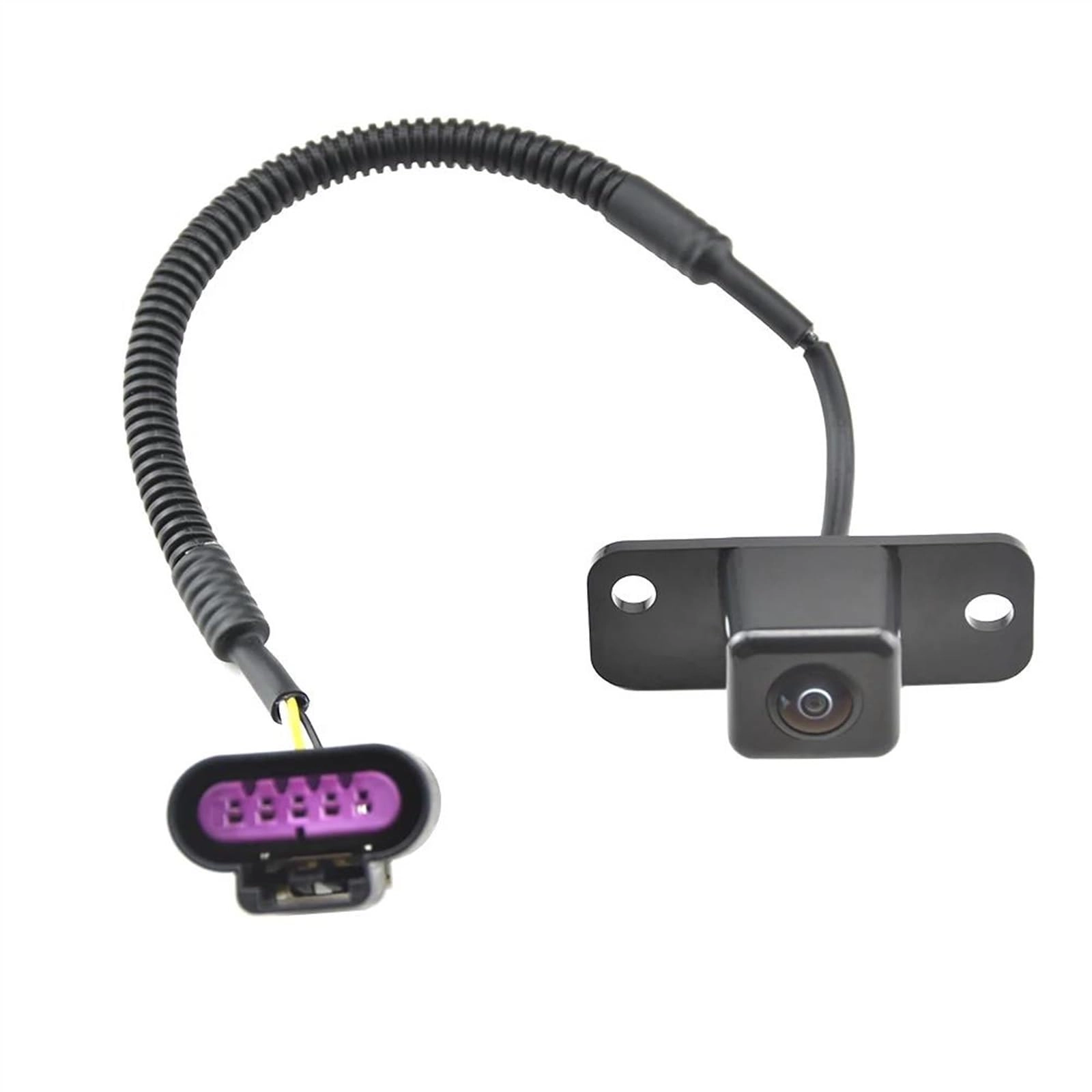 NYSQOFMB Rear View Camera - Night vision 10 pin