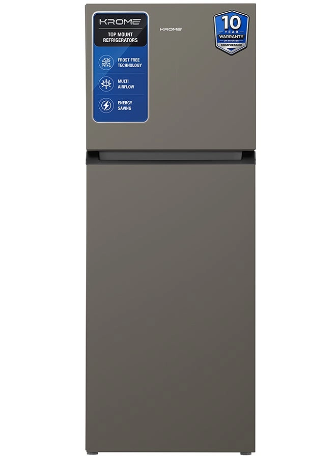 Krome KR-RFF370TI