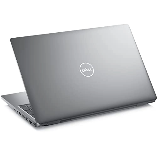 Precision 3000 3570 - 15.6'' Core i5-1245U 16GB DDR5 256GB SSD