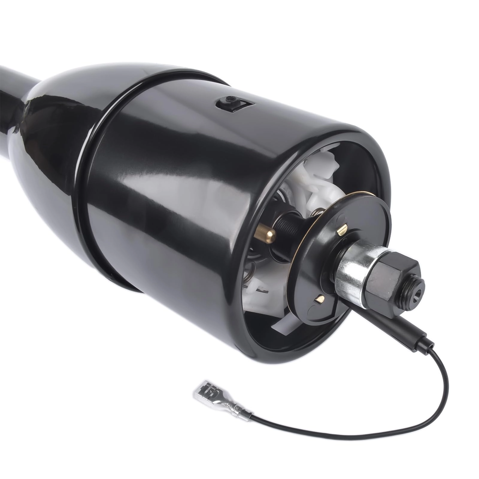 32" Manual Steering Column