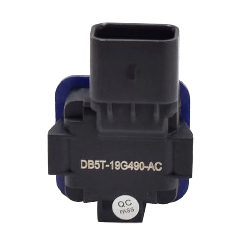 Rear View Backup Camera - Wide Angle 170 Degrees