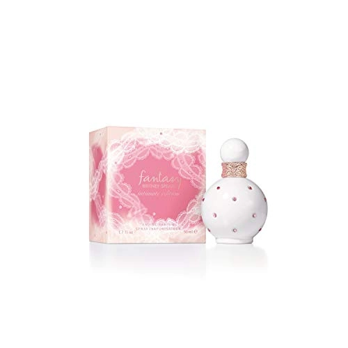 Imtimate Fantasy Eau de Parfum - 50 ml