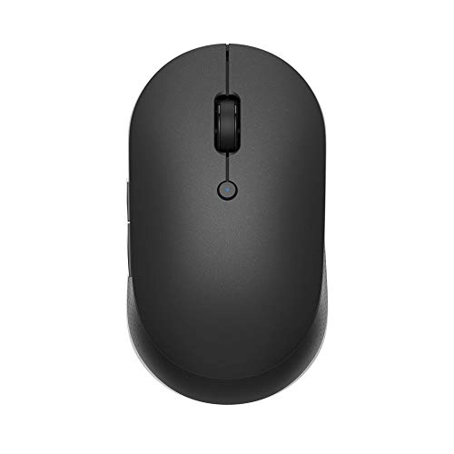 Wireless Mouse 3 - Wireless
