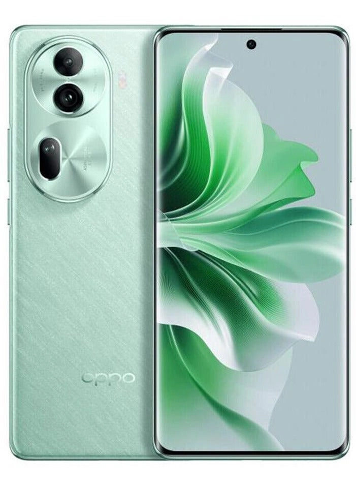 OPPO Reno 11 - 12GB 512GB