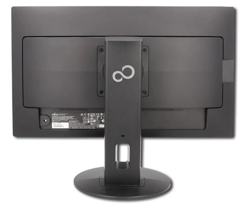 Fts B24-8 Ts Pro Led - S26361-K1577-V160 23.8in 1920x1080