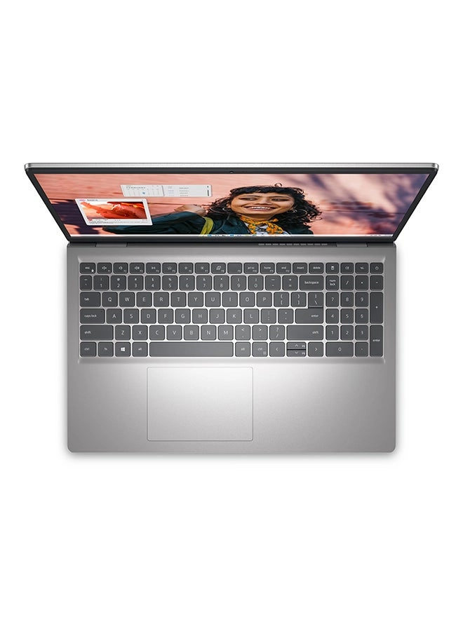 Inspiron 15 3530 - 15.6'' Core i7-1355U 16GB DDR4 1TB SSD
