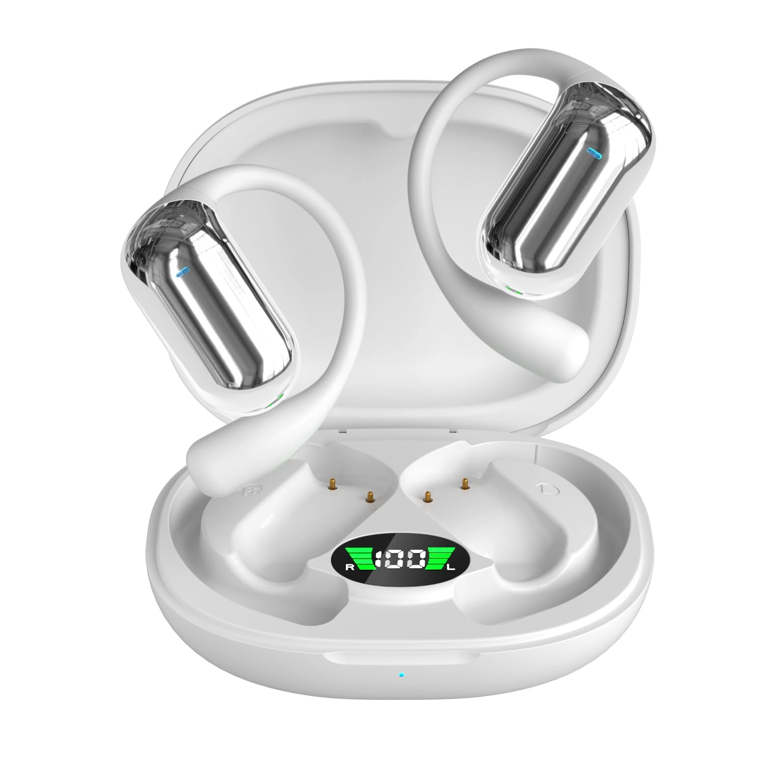 OBQ71AE Wireless Earbud