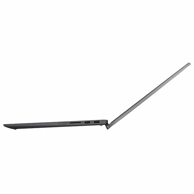 Flex 5 - 14'' Core i5-1235U 16GB DDR4 512GB SSD