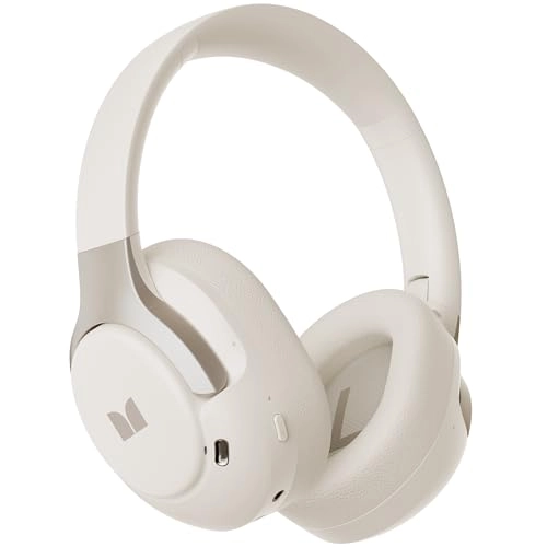 Persona SE ANC Wireless Headphone