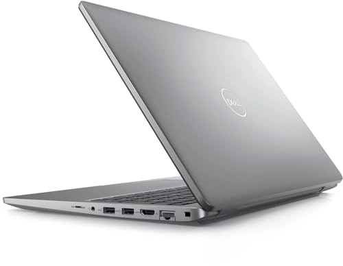 Latitude 5550 NRH7Y - 15.6'' Core Ultra 5 125U 8GB DDR5 512GB SSD