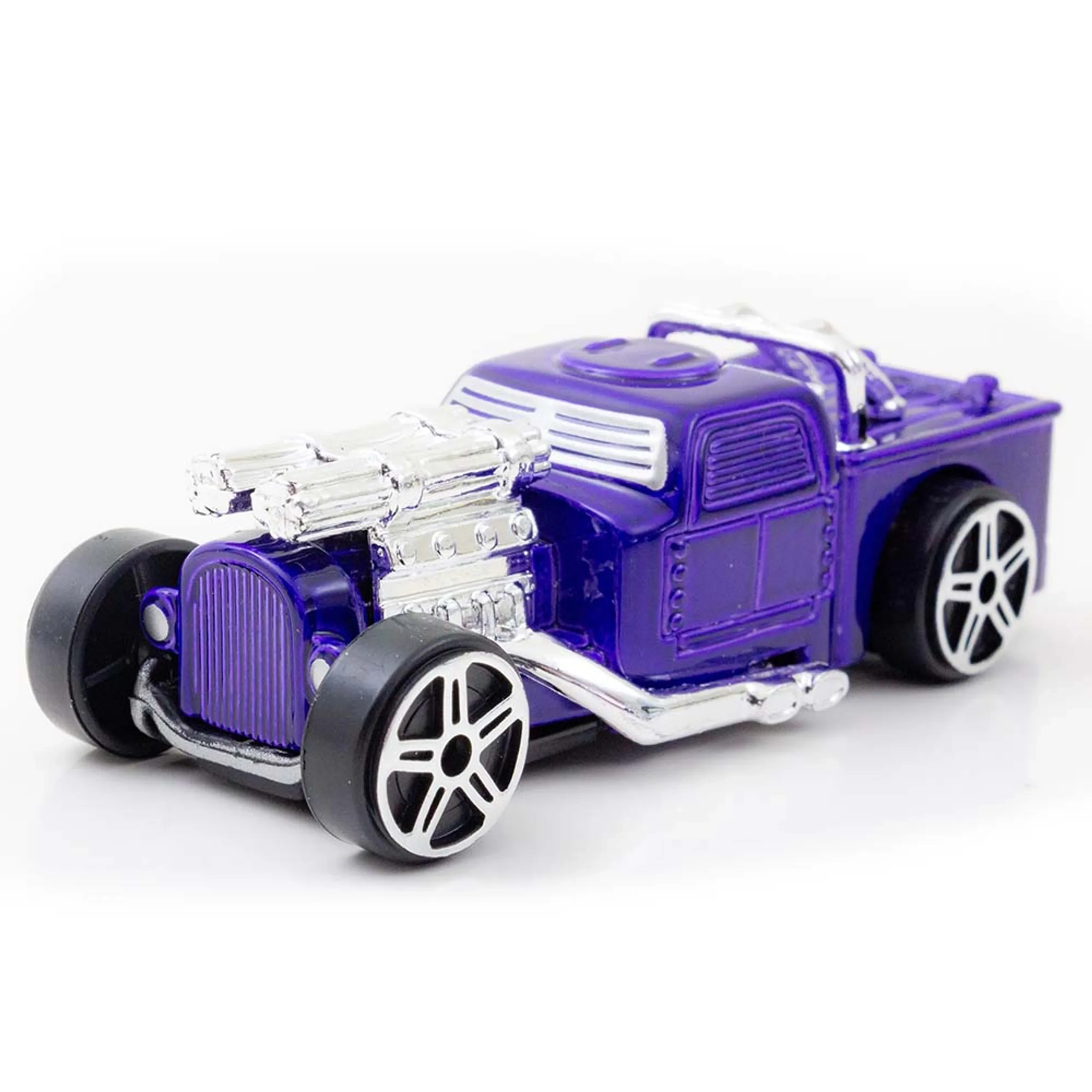 Fresh Five - 5 pcs Pack