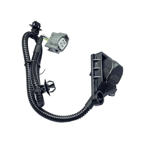 Car Rear View Camera