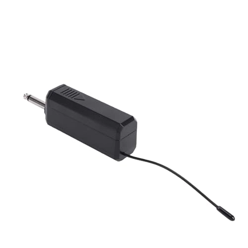 Keensolgzsrcon3w-12 - UHF
