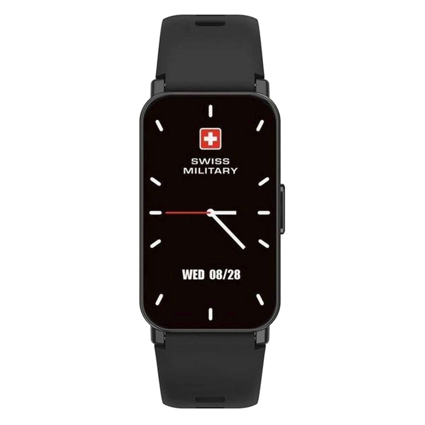 Rhine Smart Band - 1.45 inches + Backpack