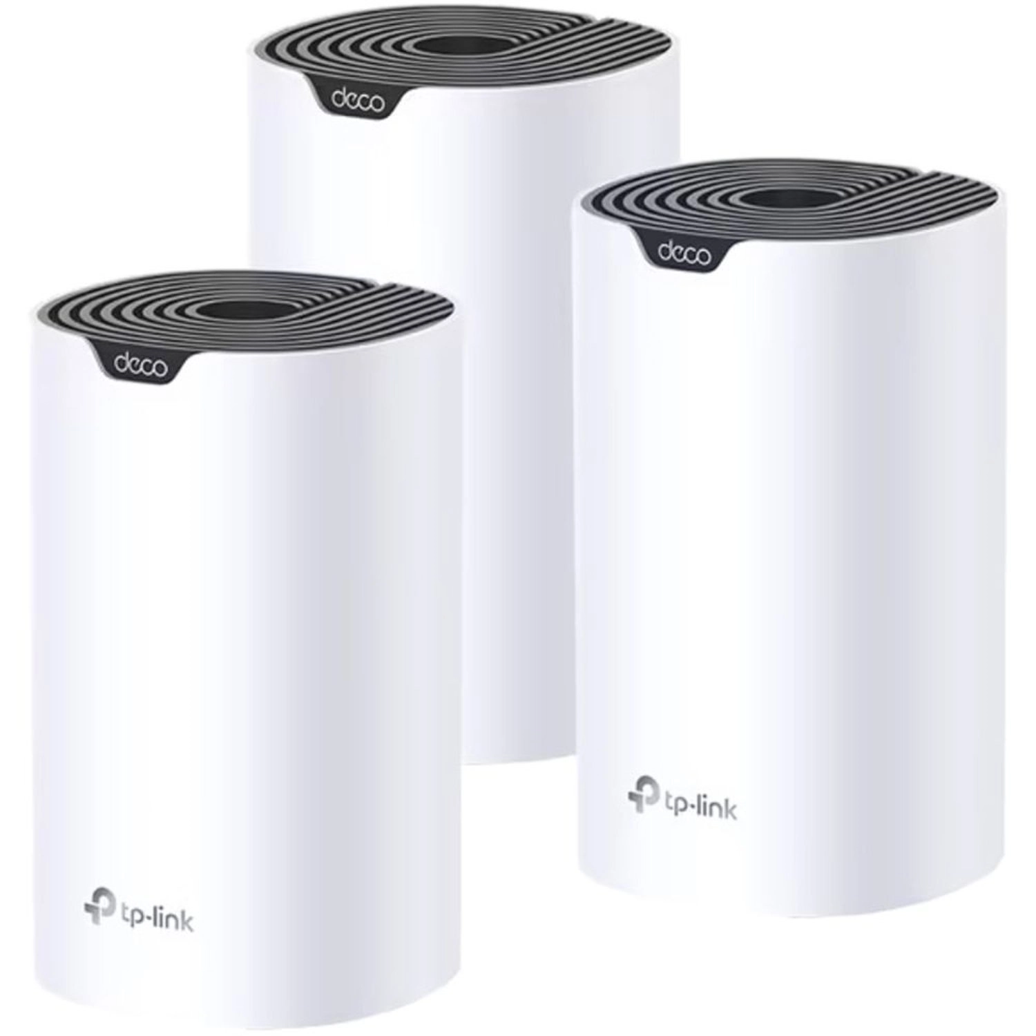 TP-Link S7 - Wi-Fi 5 3 piece(s)