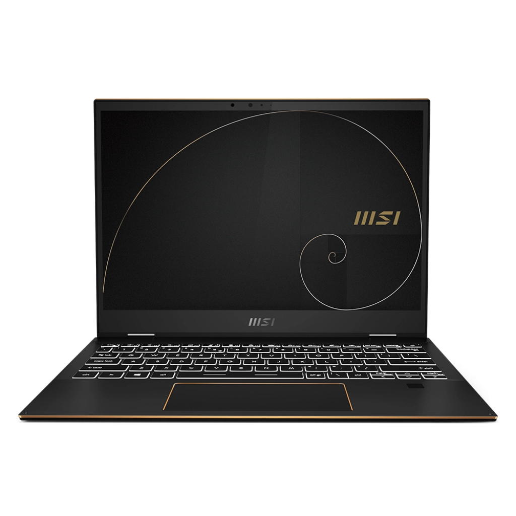 Summit E13 Flip EVO - 13.4'' 1TB 32GB 1TB Core i7-1360P