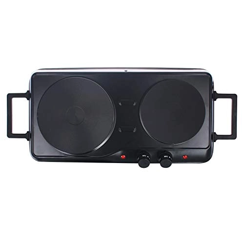 HP-114482.7 Ceramic hob