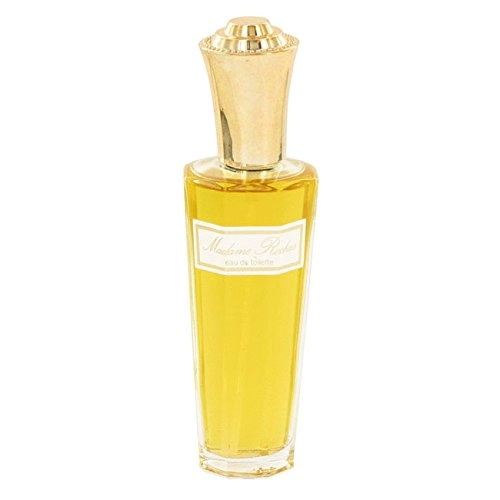 Madame Eau de Toilette 100ml