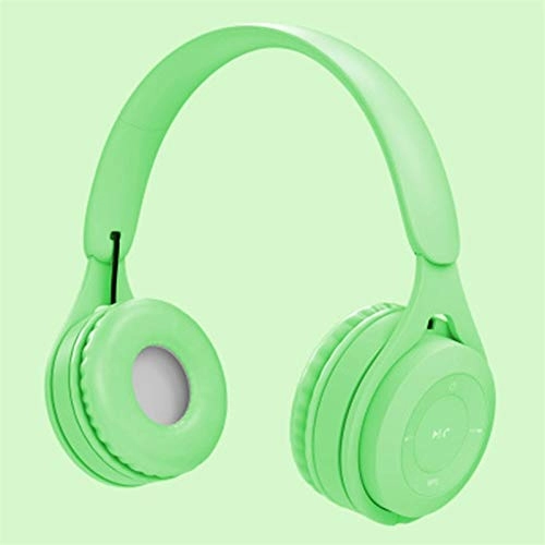 Gaming Headset Wireless Headset