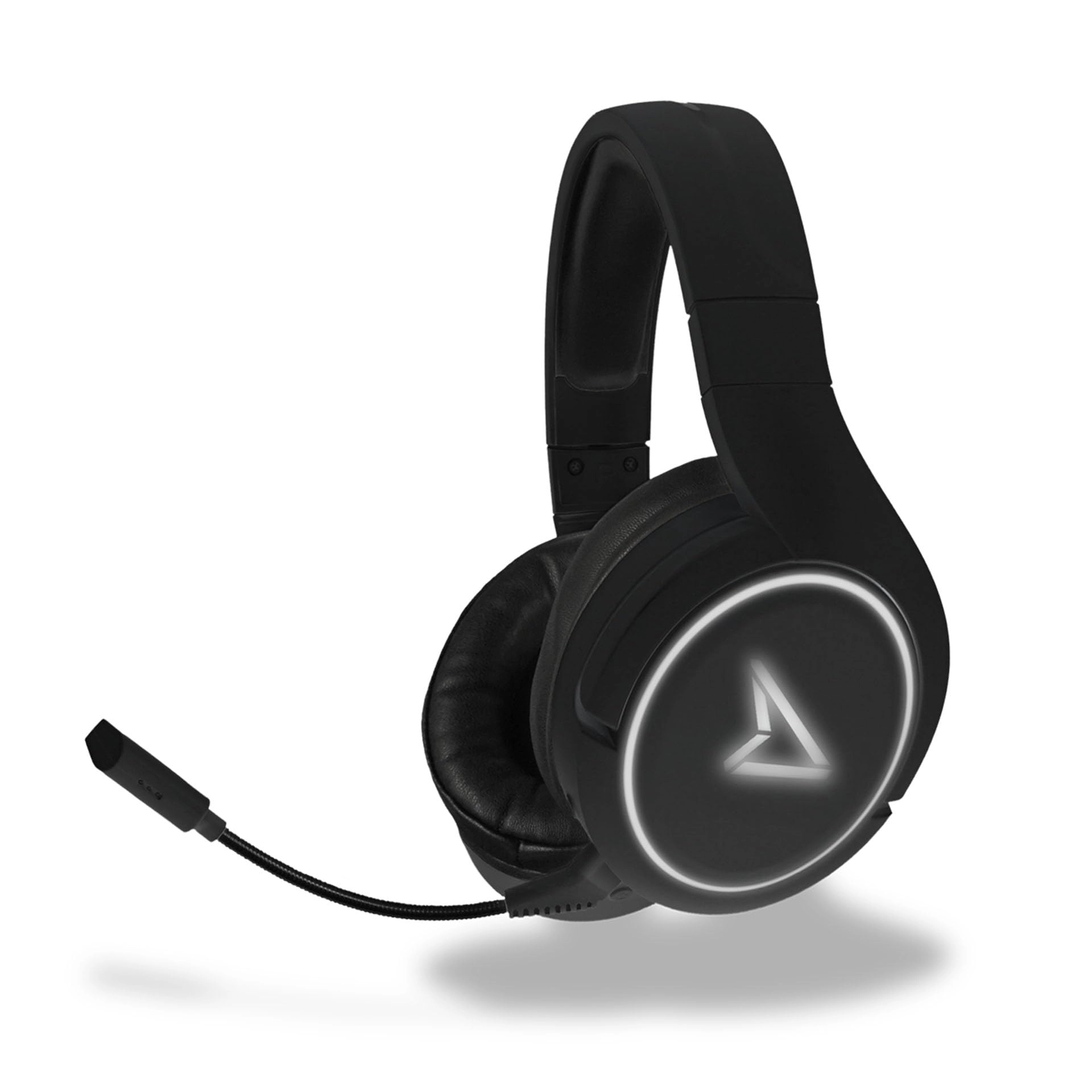 Steelplay Impulse Wireless Headset