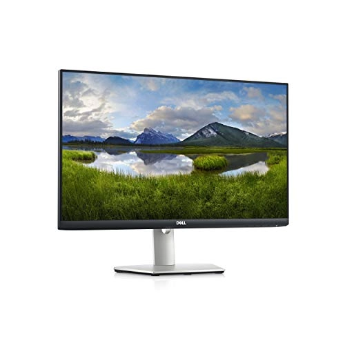 S2721HS - 27 Inch 1920x1080