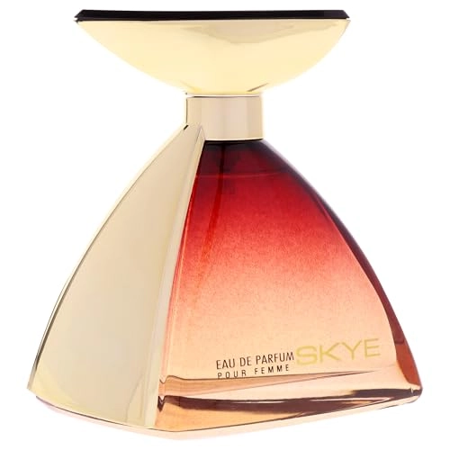 Skye Eau de Parfum 100ml