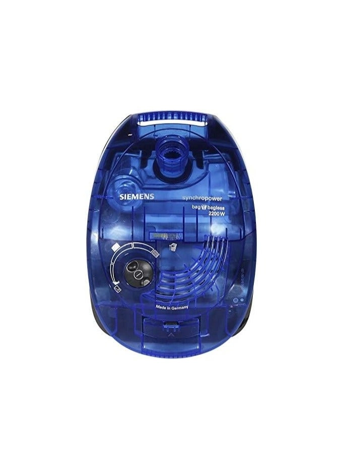 VS06G208GB (2724299225002)