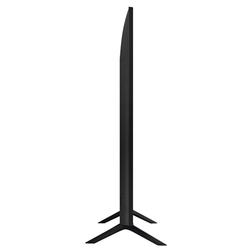 UE43CU7100KXXU - 43 Inch